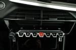 peugeot-e-2008-2025-eletrico-0cc