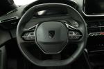 peugeot-e-2008-2025-eletrico-0cc