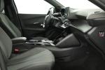 peugeot-e-2008-2025-eletrico-0cc
