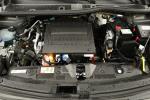 peugeot-e-2008-2025-eletrico-0cc