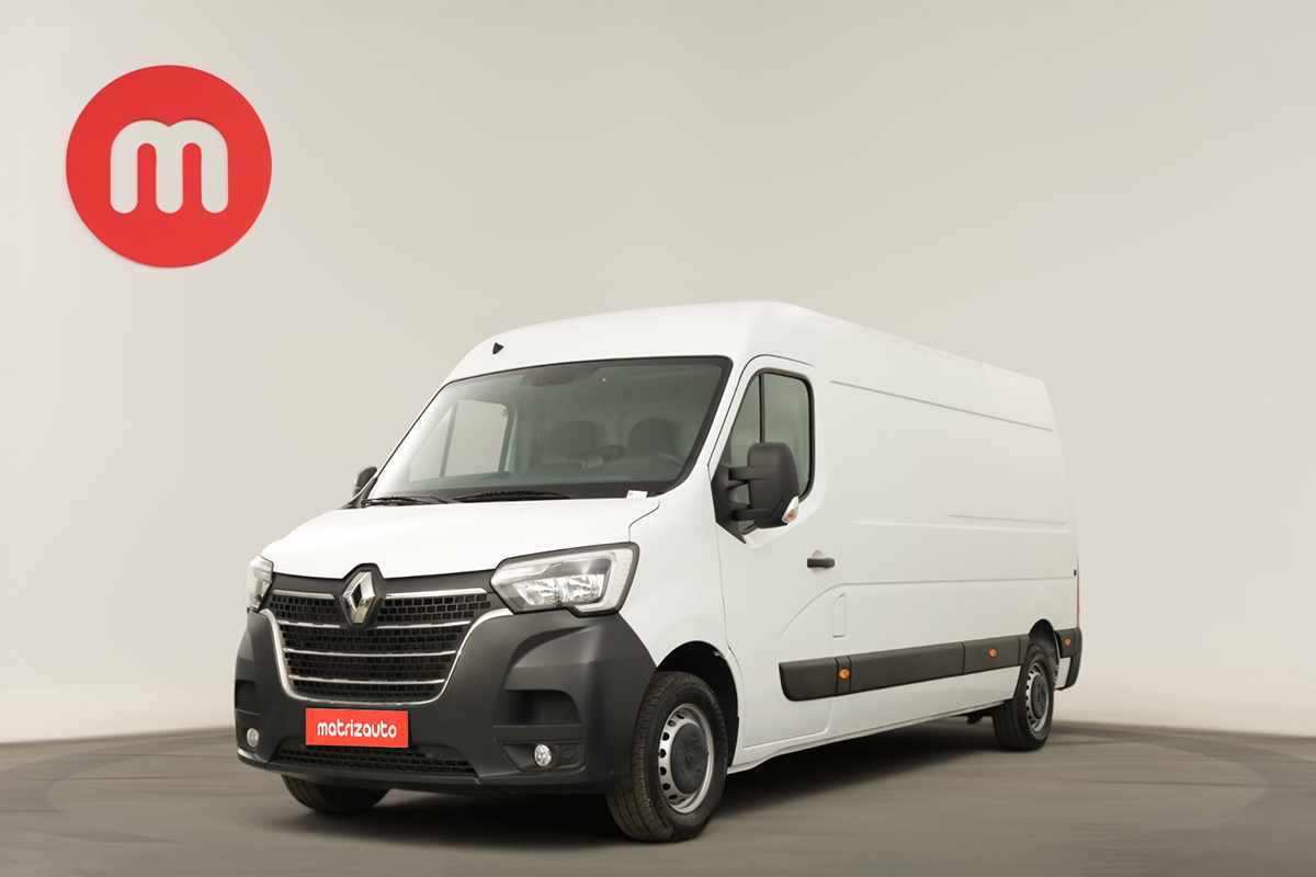renault-master-2022-diesel-2299cc
