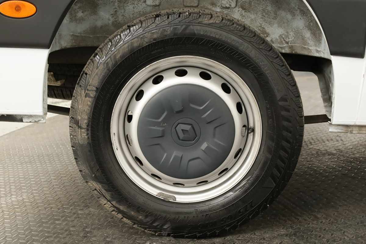 renault-master-2022-diesel-2299cc