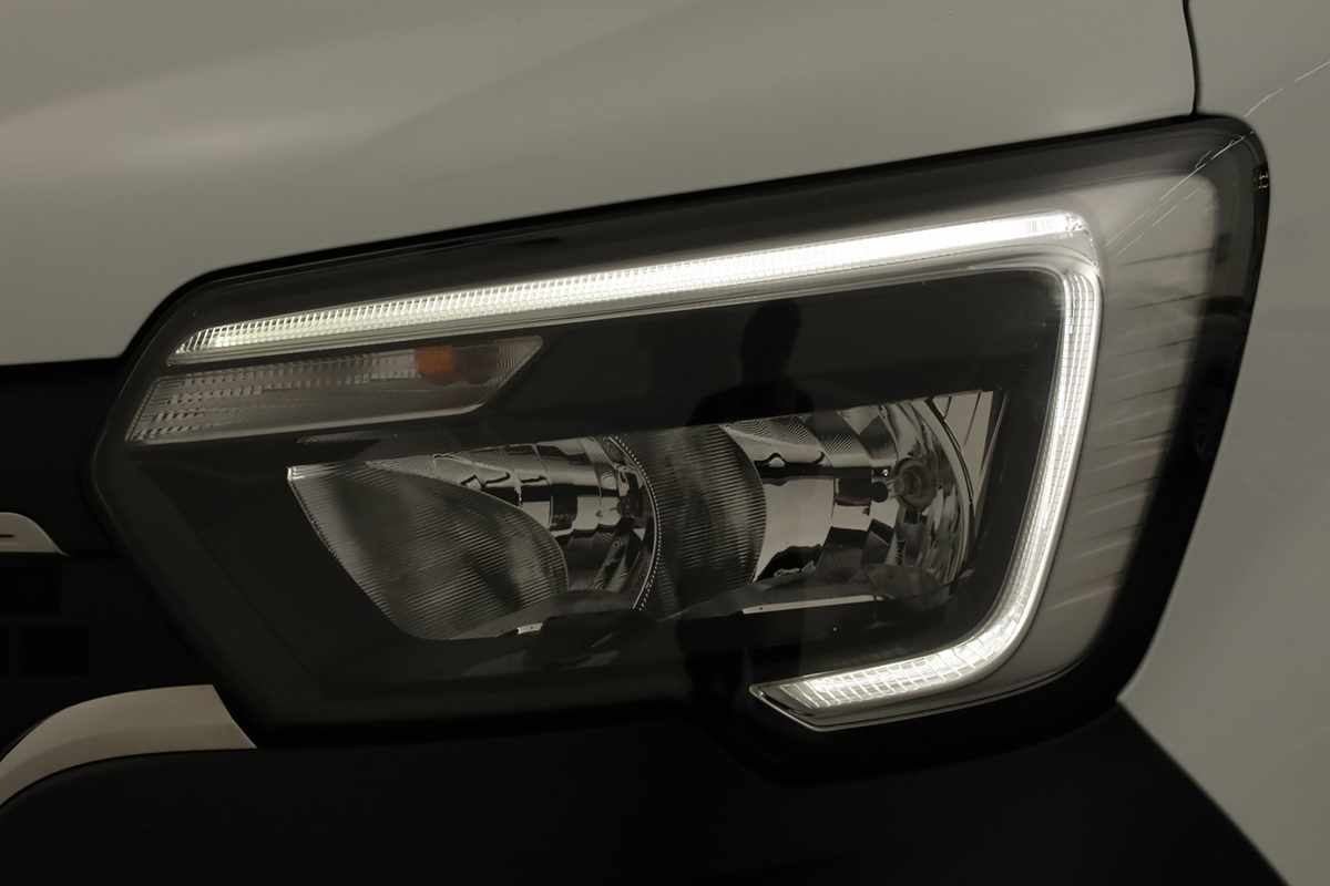renault-master-2022-diesel-2299cc