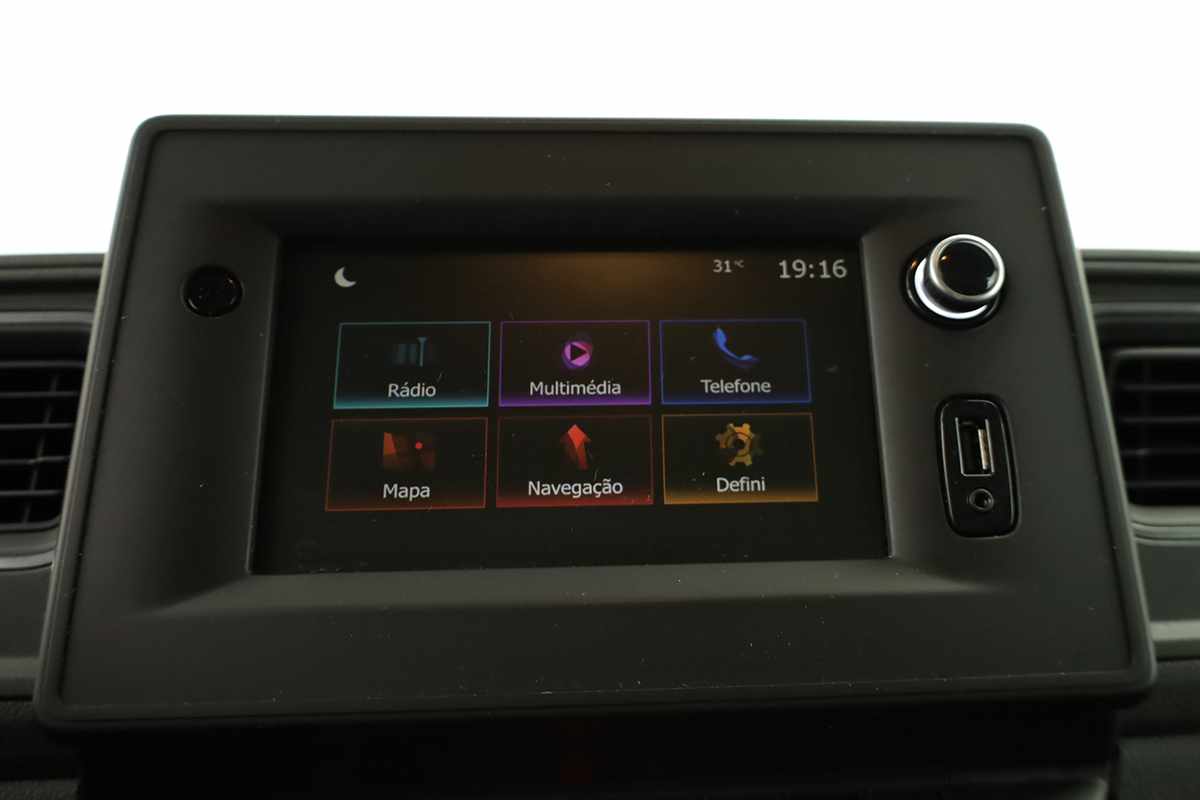 renault-master-2022-diesel-2299cc