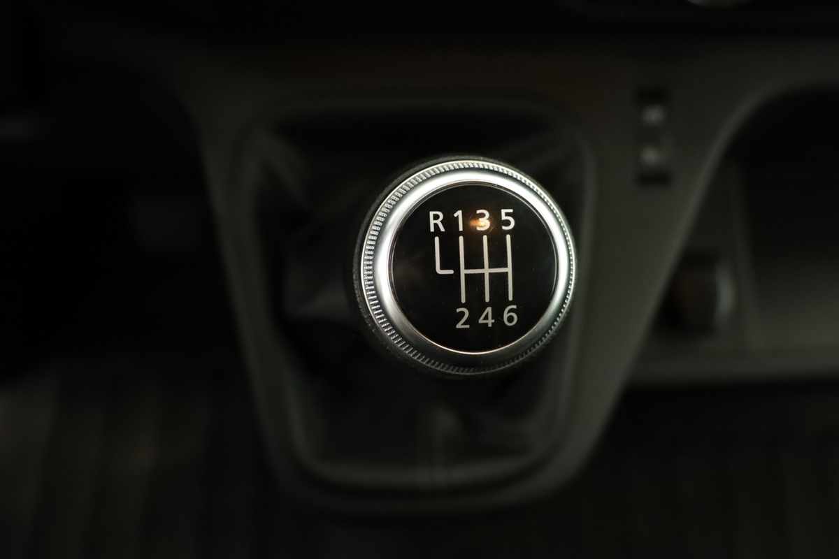 renault-master-2022-diesel-2299cc