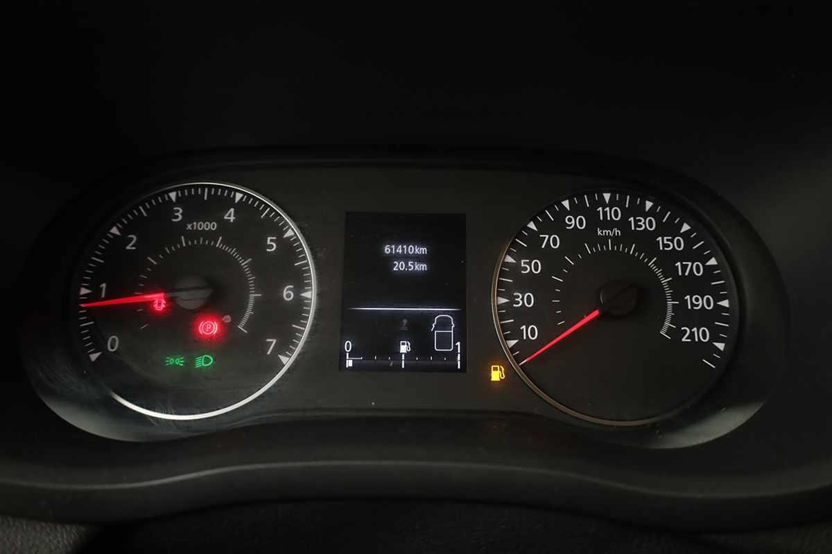 renault-master-2022-diesel-2299cc