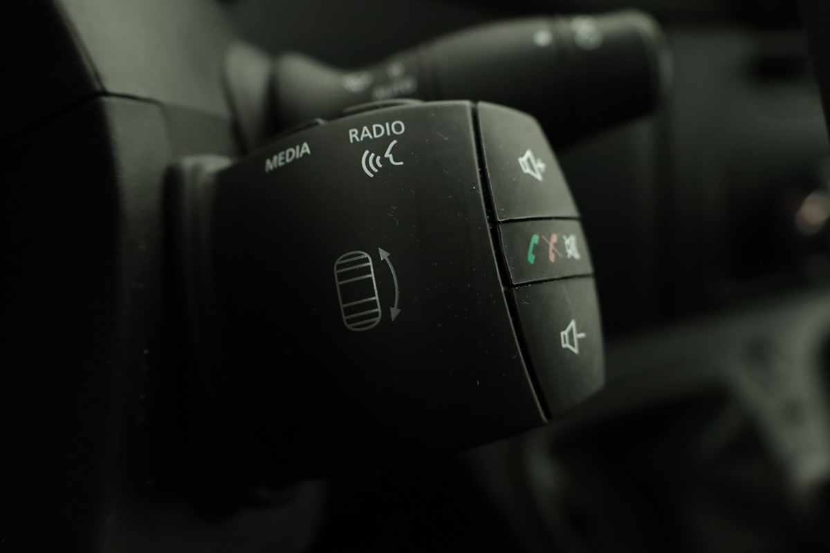 renault-master-2022-diesel-2299cc