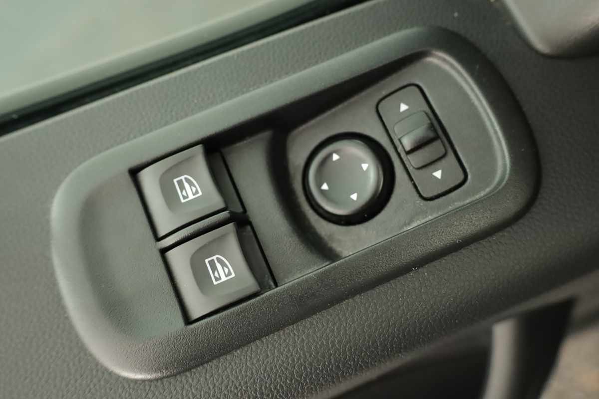 renault-master-2022-diesel-2299cc