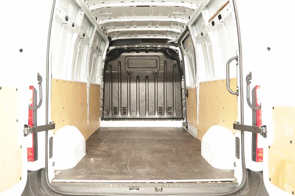 renault-master-2022-diesel-2299cc