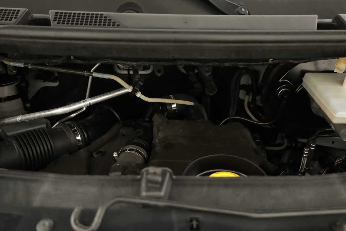 renault-master-2022-diesel-2299cc