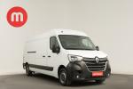 renault-master-2022-diesel-2299cc