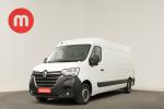 renault-master-2022-diesel-2299cc
