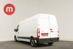 renault-master-2022-diesel-2299cc