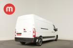 renault-master-2022-diesel-2299cc
