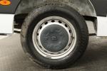 renault-master-2022-diesel-2299cc