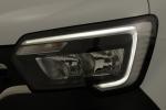 renault-master-2022-diesel-2299cc