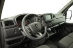 renault-master-2022-diesel-2299cc