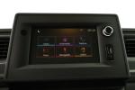 renault-master-2022-diesel-2299cc