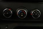 renault-master-2022-diesel-2299cc