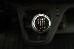 renault-master-2022-diesel-2299cc
