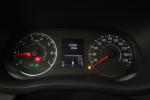 renault-master-2022-diesel-2299cc