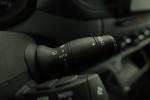 renault-master-2022-diesel-2299cc