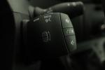 renault-master-2022-diesel-2299cc
