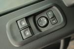 renault-master-2022-diesel-2299cc