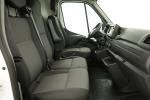 renault-master-2022-diesel-2299cc