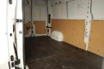 renault-master-2022-diesel-2299cc