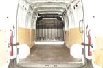 renault-master-2022-diesel-2299cc