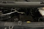 renault-master-2022-diesel-2299cc