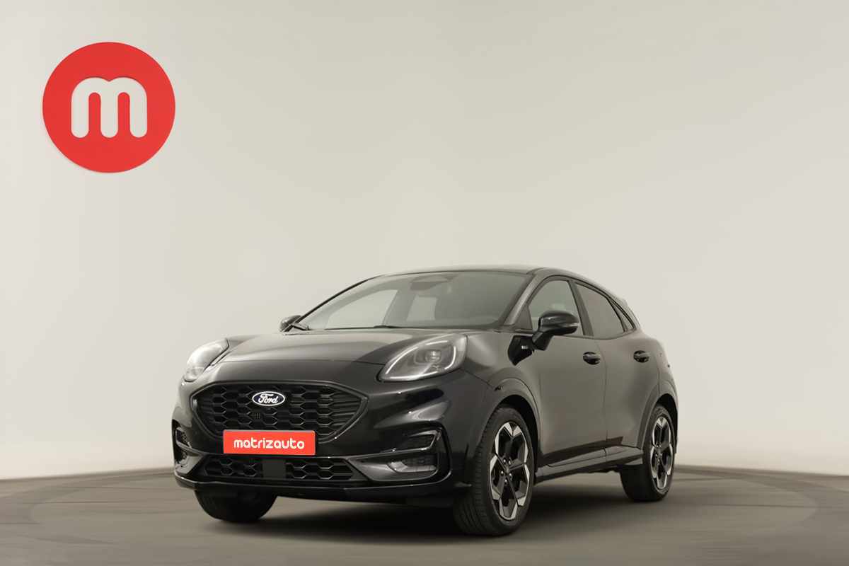 ford-puma-2025-gasolina-998cc