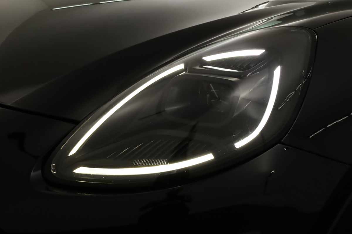 ford-puma-2025-gasolina-998cc