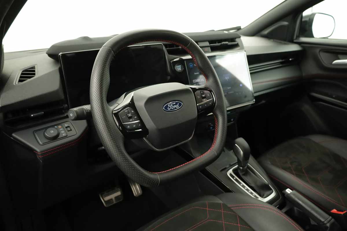 ford-puma-2025-gasolina-998cc