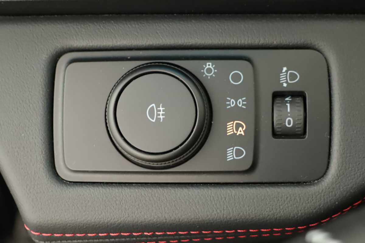ford-puma-2025-gasolina-998cc