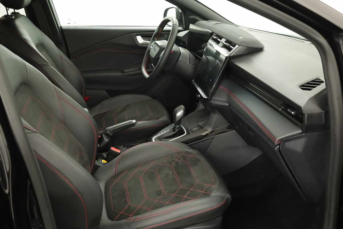 ford-puma-2025-gasolina-998cc