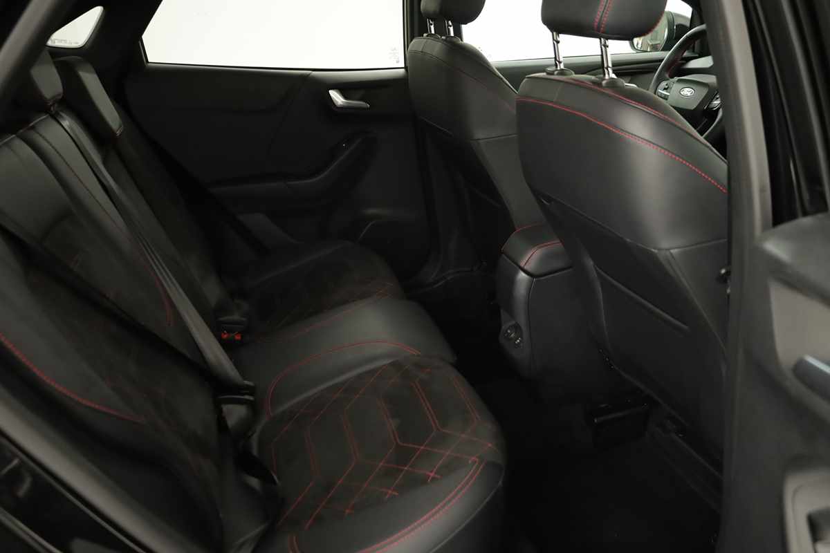 ford-puma-2025-gasolina-998cc