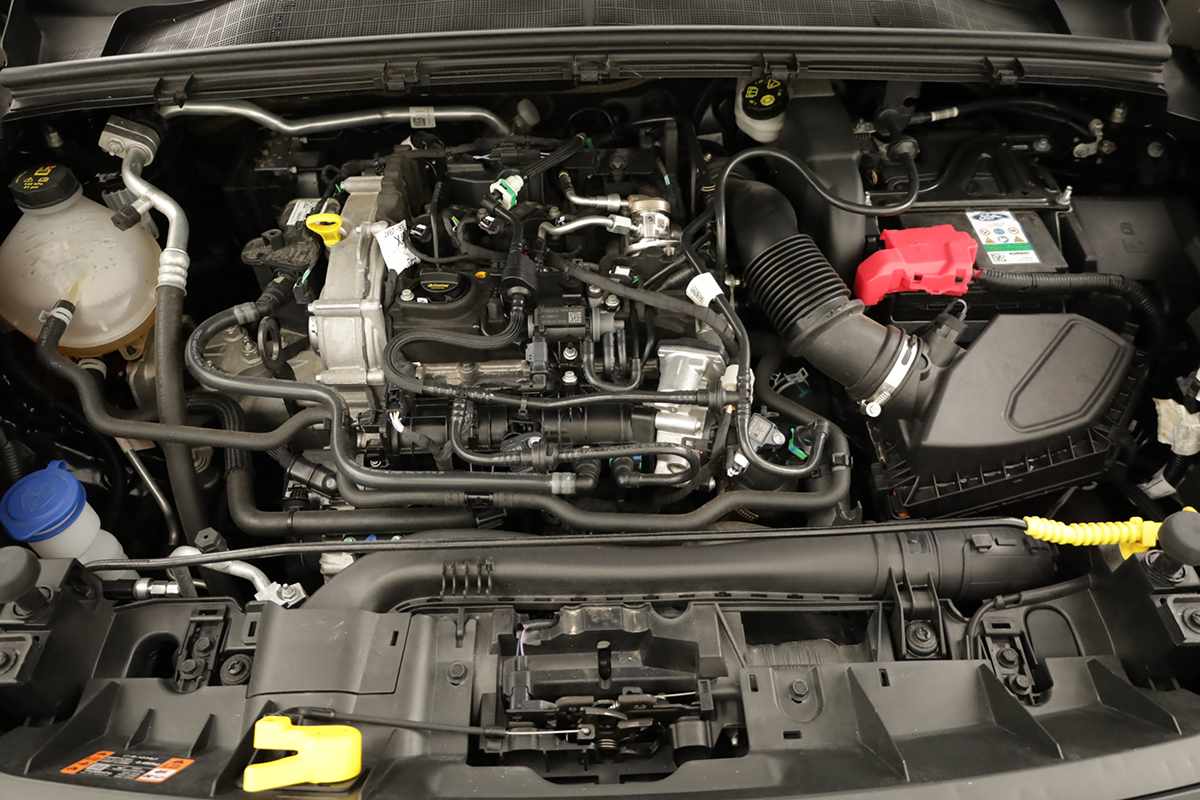 ford-puma-2025-gasolina-998cc