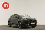 ford-puma-2025-gasolina-998cc