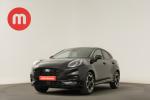 ford-puma-2025-gasolina-998cc