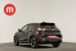 ford-puma-2025-gasolina-998cc