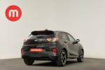 ford-puma-2025-gasolina-998cc
