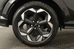 ford-puma-2025-gasolina-998cc