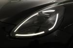 ford-puma-2025-gasolina-998cc