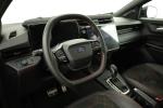 ford-puma-2025-gasolina-998cc