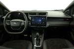 ford-puma-2025-gasolina-998cc