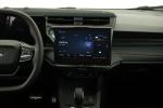 ford-puma-2025-gasolina-998cc