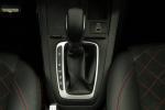 ford-puma-2025-gasolina-998cc