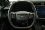 ford-puma-2025-gasolina-998cc